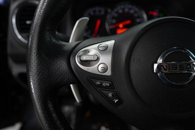used 2010 Nissan Maxima car, priced at $19,998