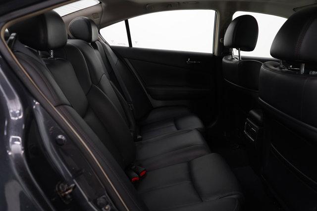 used 2010 Nissan Maxima car, priced at $19,998