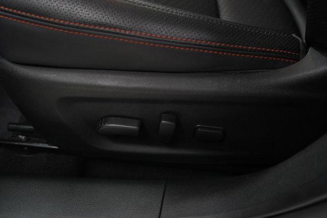 used 2023 Nissan Altima car, priced at $26,599