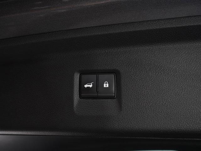 used 2024 INFINITI QX60 car, priced at $39,998