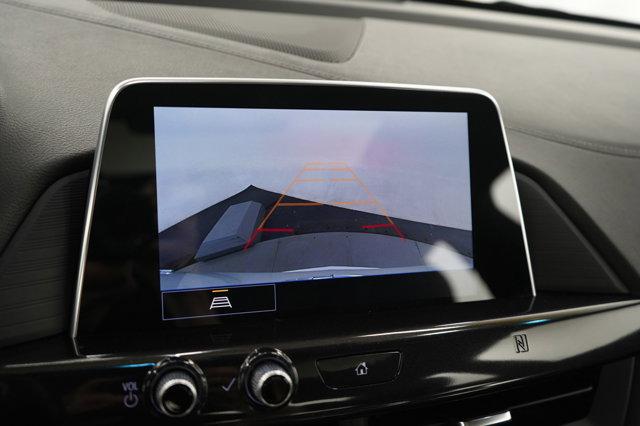 used 2021 Cadillac CT4 car, priced at $28,299