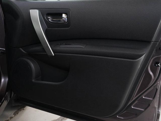 used 2009 Nissan Rogue car, priced at $8,998