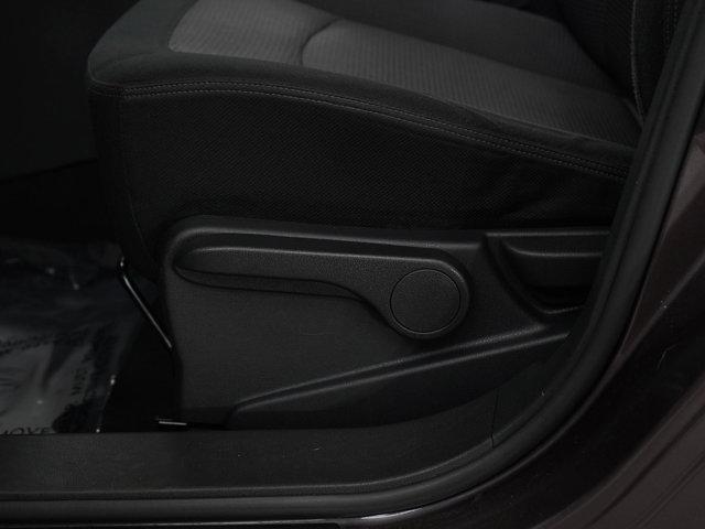 used 2009 Nissan Rogue car, priced at $8,998