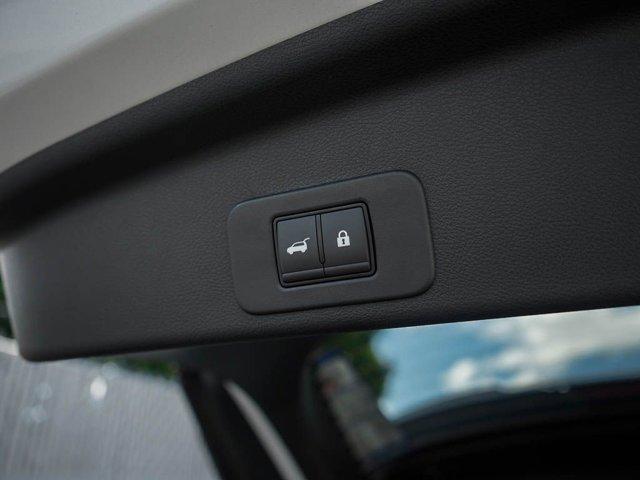 new 2025 Nissan Murano car, priced at $49,999