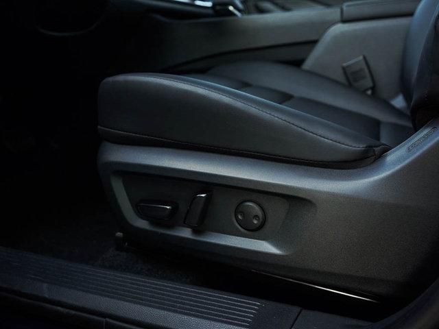 new 2026 Nissan Rogue car, priced at $32,050