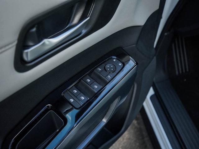 new 2025 Nissan Pathfinder car, priced at $46,499