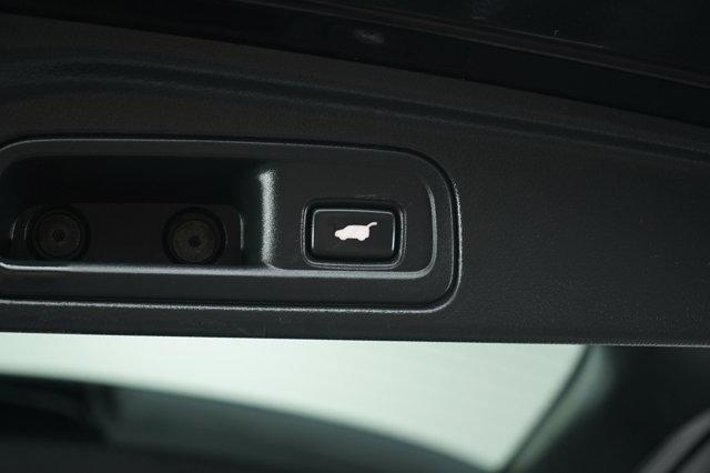 used 2019 Honda Pilot car, priced at $24,998