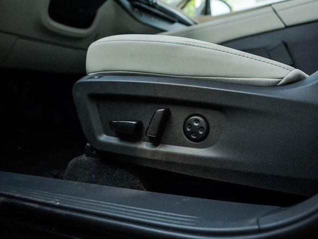 new 2025 Nissan Murano car, priced at $47,473