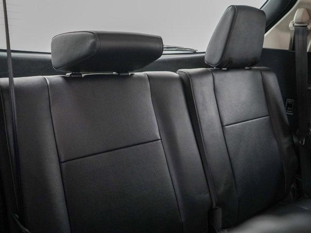 used 2014 Mazda CX-9 car, priced at $9,998