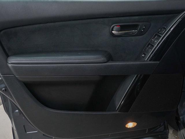 used 2014 Mazda CX-9 car, priced at $9,998