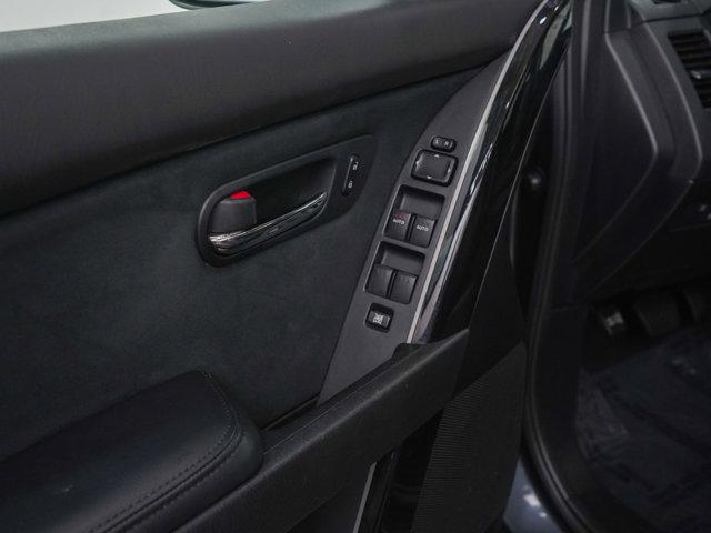 used 2014 Mazda CX-9 car, priced at $9,998