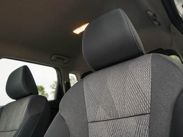 new 2026 Nissan Rogue car, priced at $30,000