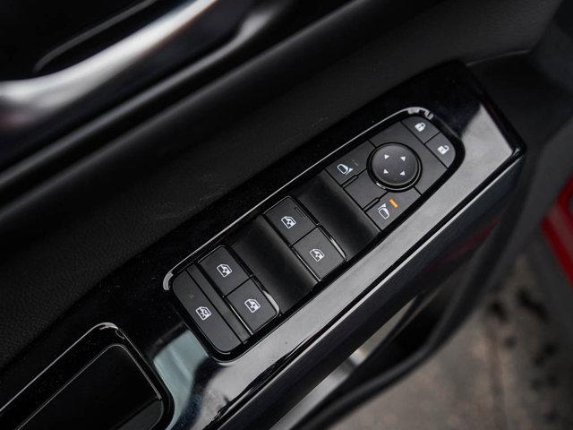 new 2025 Nissan Pathfinder car, priced at $43,799