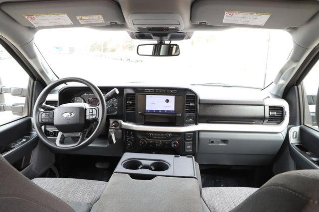 used 2023 Ford F-250 car, priced at $54,998