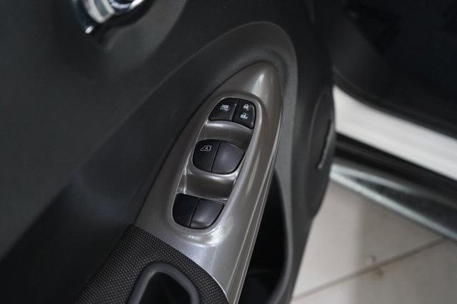 used 2014 Nissan Juke car, priced at $11,998
