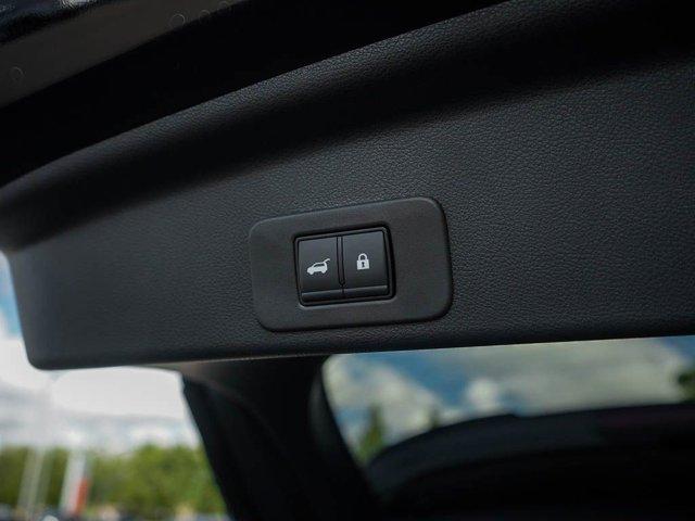 new 2025 Nissan Murano car, priced at $41,999