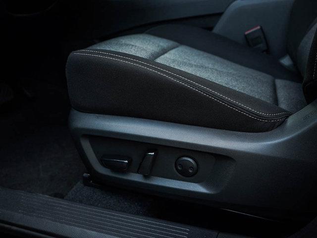 new 2026 Nissan Rogue car, priced at $30,000