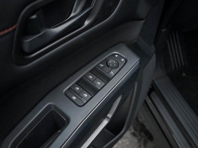 new 2025 Nissan Pathfinder car, priced at $43,499