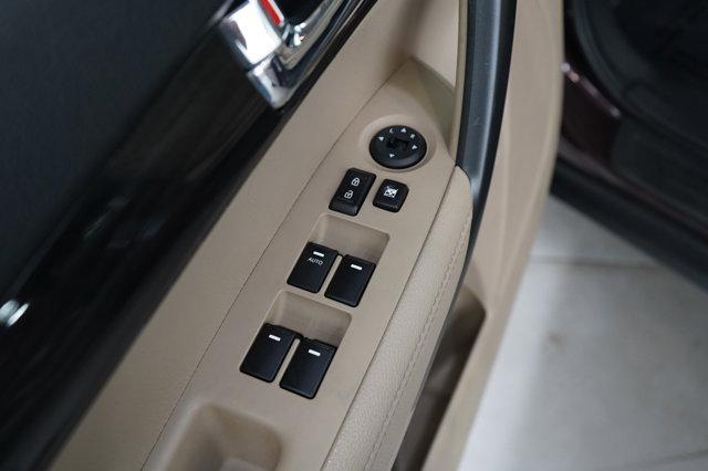 used 2013 Kia Sorento car, priced at $8,998