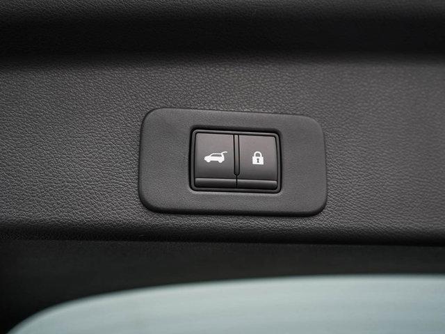 new 2025 Nissan Murano car, priced at $49,899