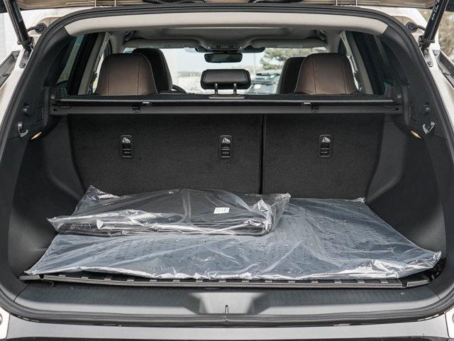 new 2025 Nissan Murano car, priced at $49,899