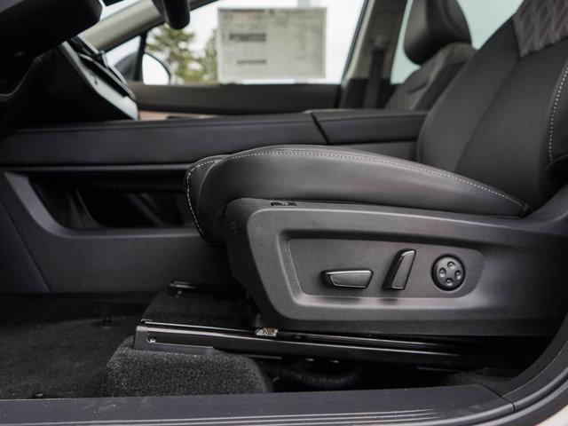 new 2025 Nissan Murano car, priced at $49,899