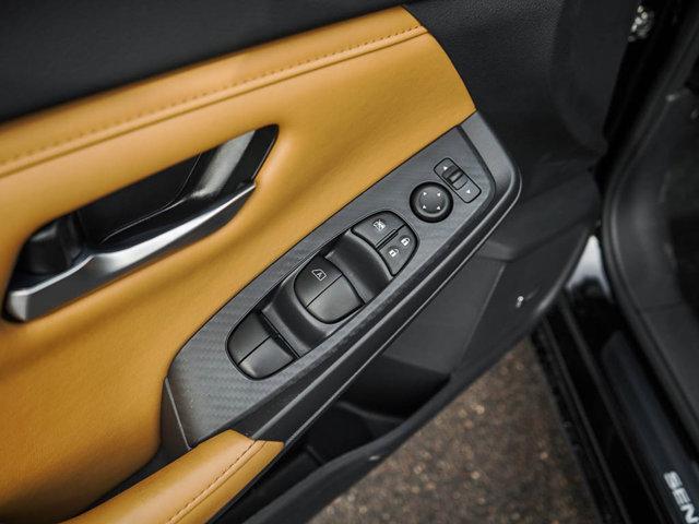 new 2025 Nissan Sentra car, priced at $26,499