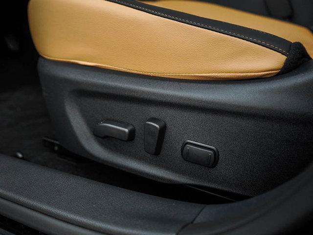 new 2025 Nissan Sentra car, priced at $26,499