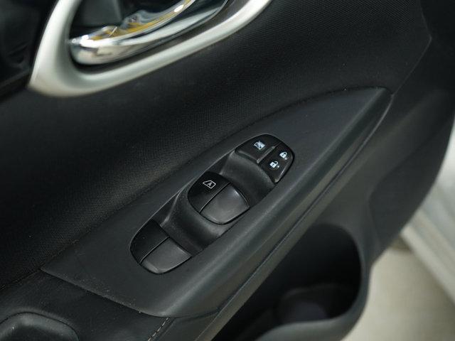 used 2017 Nissan Sentra car, priced at $12,998