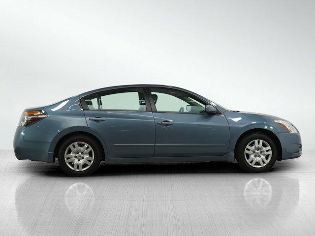 used 2012 Nissan Altima car, priced at $8,599