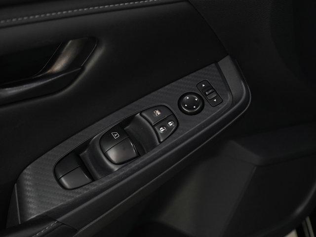 used 2024 Nissan Sentra car, priced at $17,998