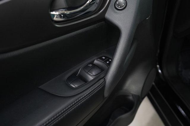 used 2015 Nissan Rogue car, priced at $13,998