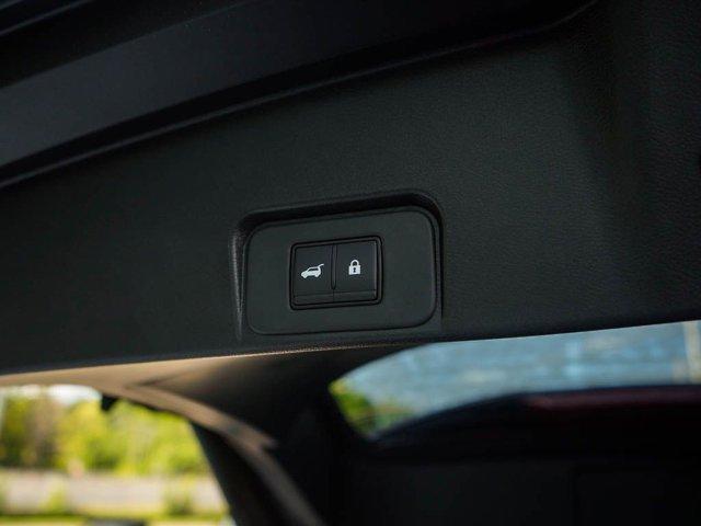 new 2026 Nissan Rogue car, priced at $32,050