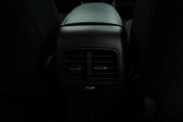 used 2023 Ford Escape car, priced at $20,998