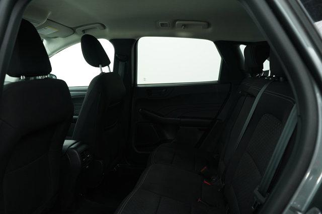 used 2023 Ford Escape car, priced at $20,998