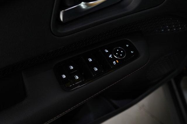 used 2023 Nissan ARIYA car, priced at $28,699