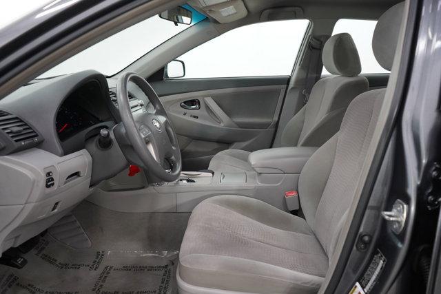 used 2010 Toyota Camry car, priced at $11,998