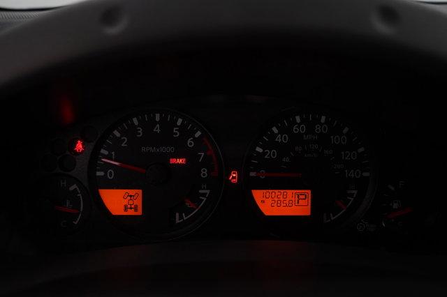 used 2012 Nissan Xterra car, priced at $12,998