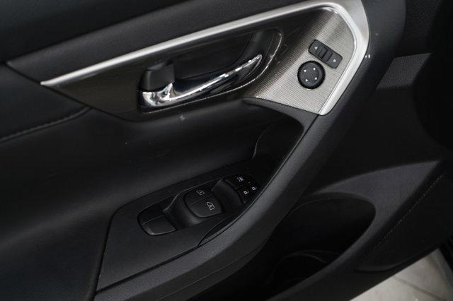 used 2014 Nissan Altima car, priced at $11,799