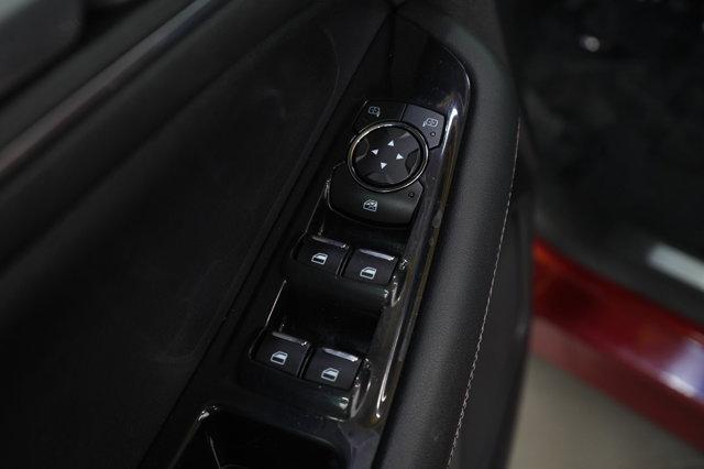 used 2015 Ford Edge car, priced at $12,299
