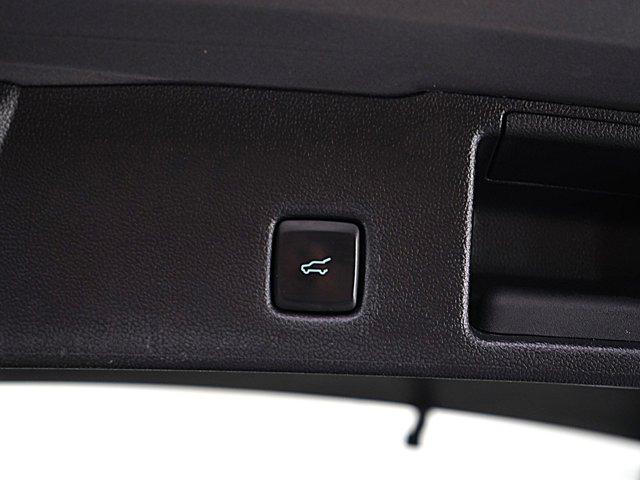 used 2022 Ford Escape car, priced at $18,699