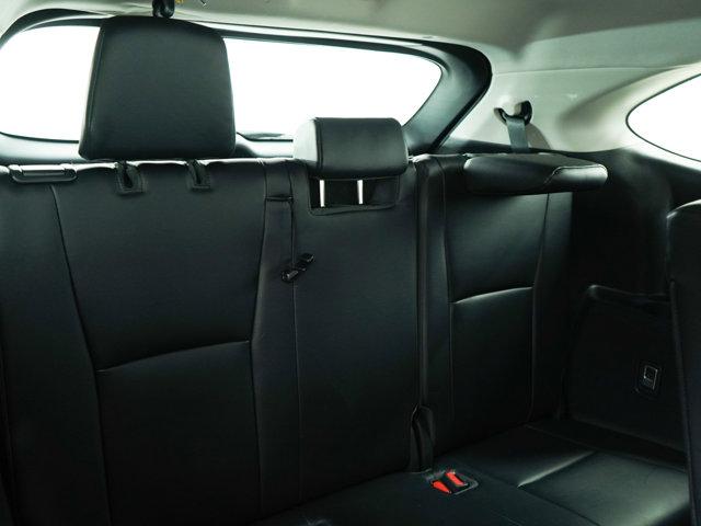 used 2022 Toyota Highlander car, priced at $35,998