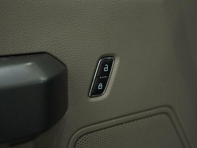 used 2018 Ford F-150 car, priced at $23,799