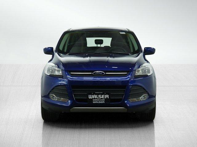 used 2014 Ford Escape car, priced at $9,499