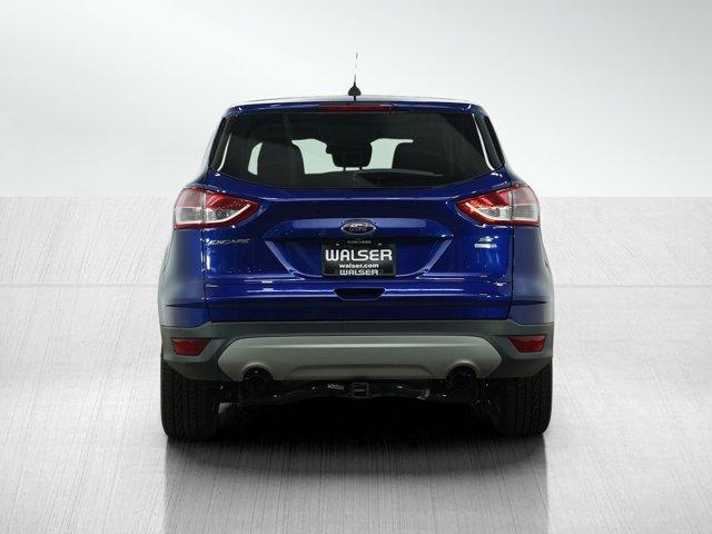 used 2014 Ford Escape car, priced at $9,499