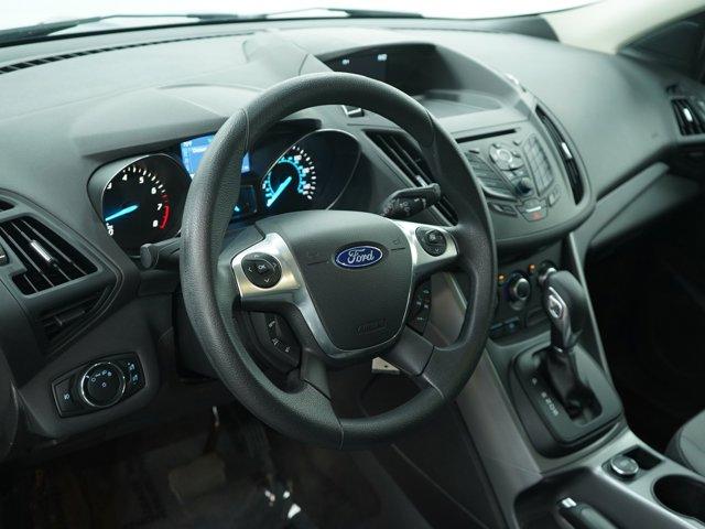 used 2014 Ford Escape car, priced at $9,499