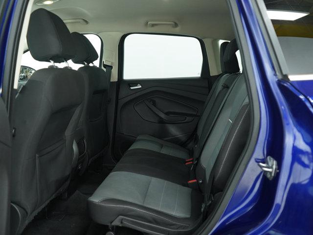 used 2014 Ford Escape car, priced at $9,499