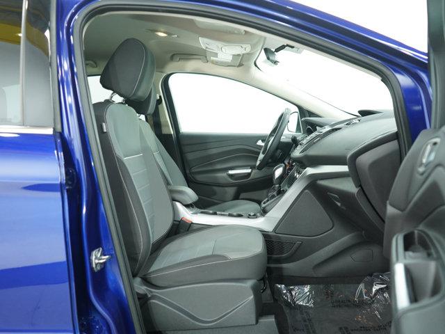 used 2014 Ford Escape car, priced at $9,499