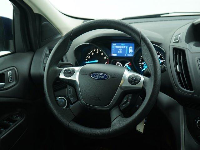 used 2014 Ford Escape car, priced at $9,499