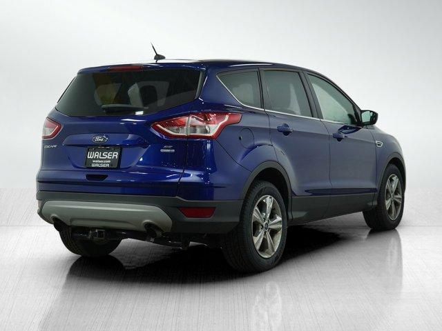 used 2014 Ford Escape car, priced at $9,499